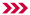 ̋H̔̔TCg